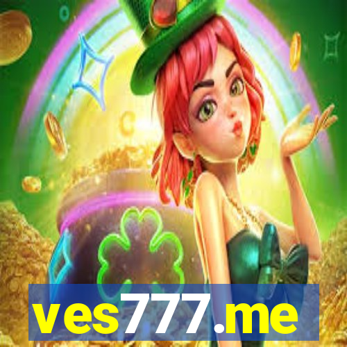 ves777.me