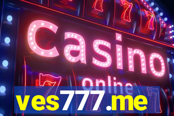 ves777.me