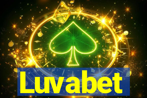Luvabet