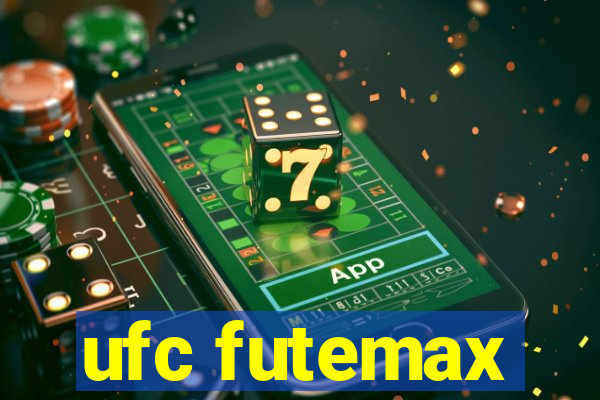 ufc futemax