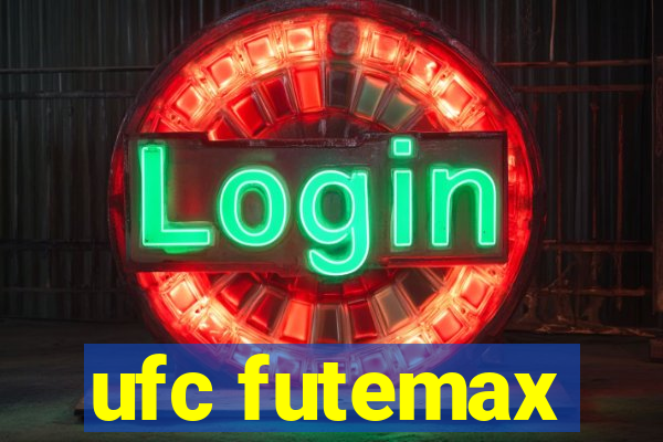 ufc futemax