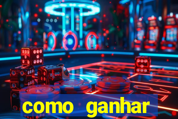 como ganhar dinheiro jogando lol wild rift
