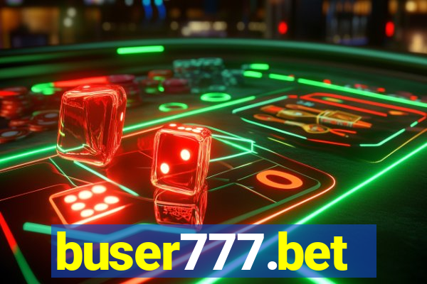 buser777.bet