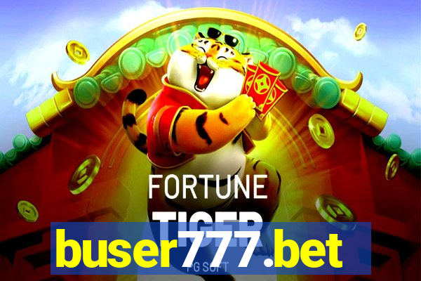 buser777.bet