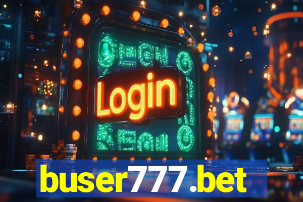 buser777.bet