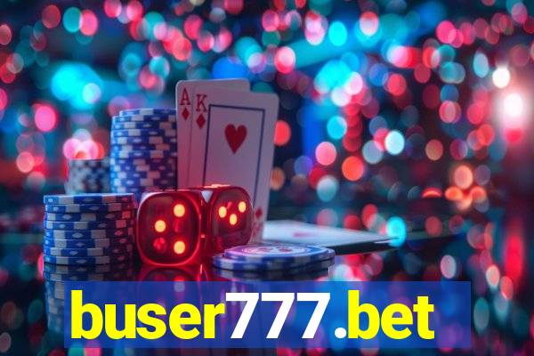 buser777.bet