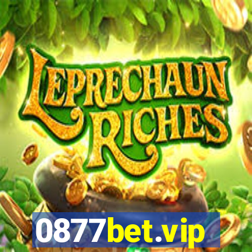 0877bet.vip