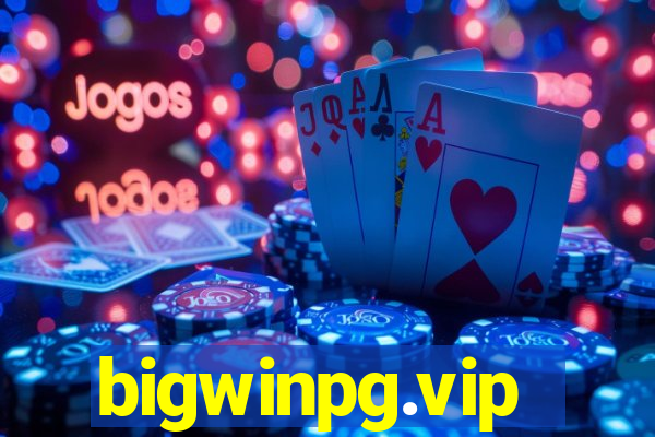 bigwinpg.vip
