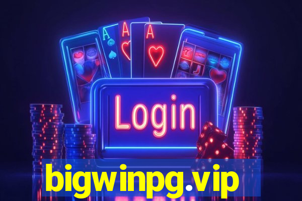 bigwinpg.vip