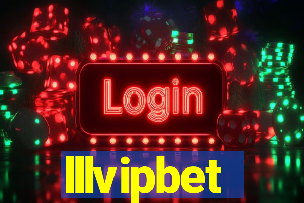 lllvipbet