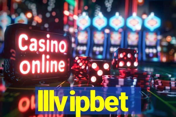 lllvipbet