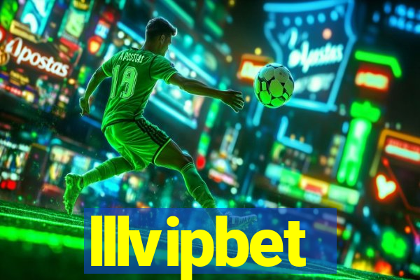 lllvipbet