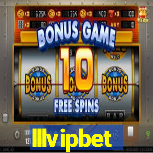 lllvipbet
