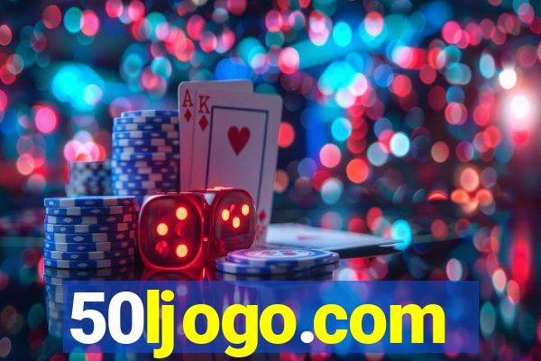 50ljogo.com