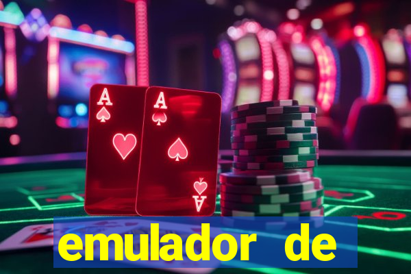 emulador de nintendo switch para pc