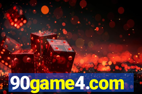 90game4.com