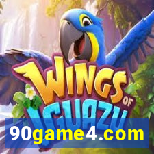 90game4.com