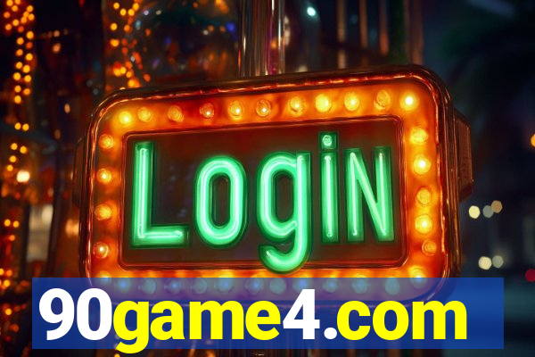 90game4.com