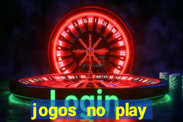 jogos no play store para ganhar dinheiro