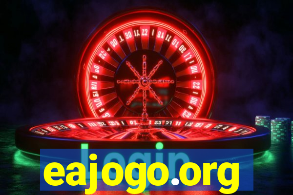 eajogo.org