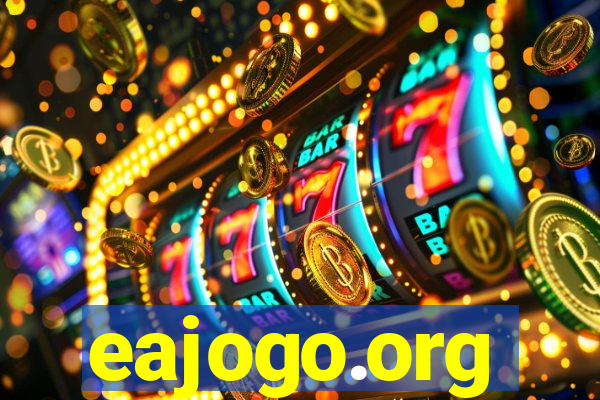 eajogo.org
