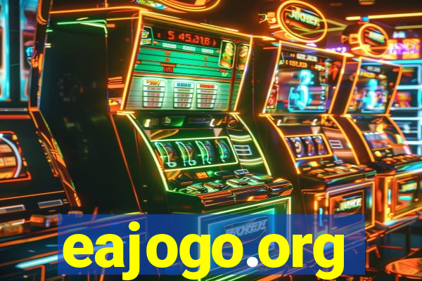 eajogo.org