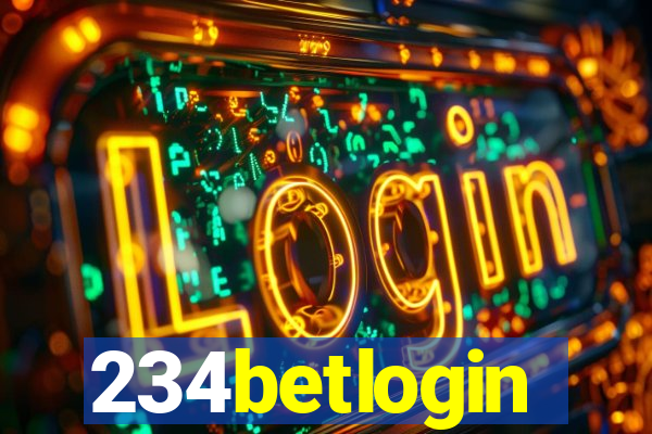 234betlogin