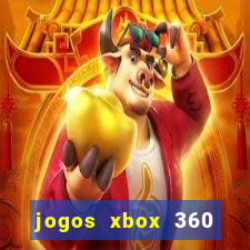 jogos xbox 360 jtag rgh