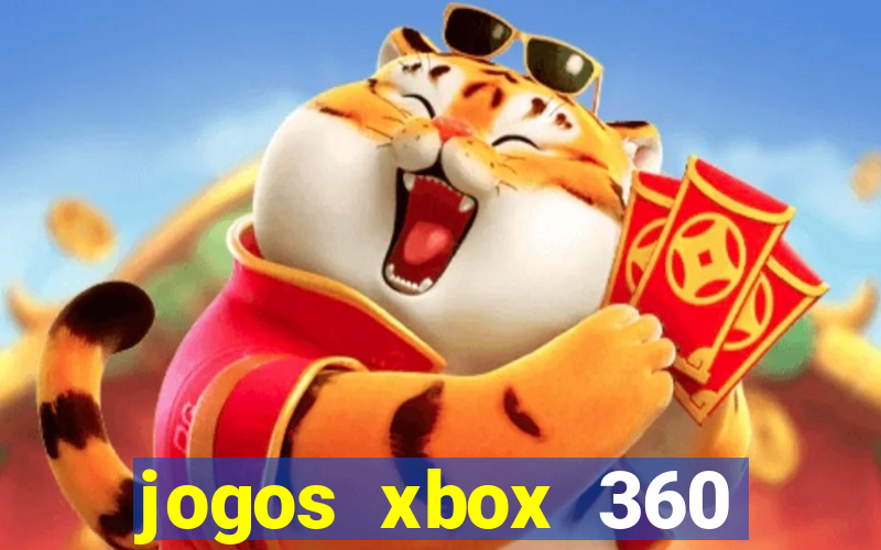 jogos xbox 360 jtag rgh