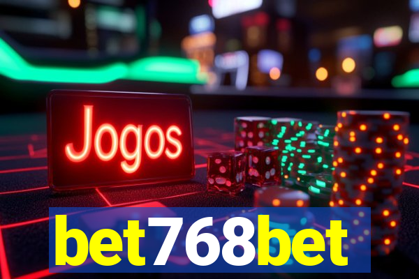bet768bet
