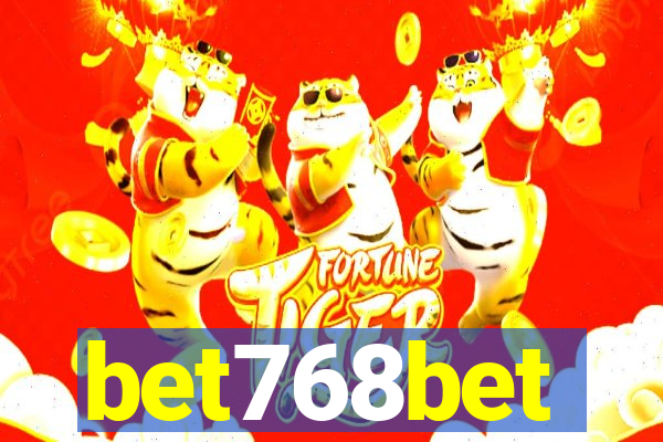 bet768bet