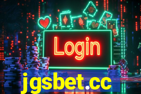 jgsbet.cc