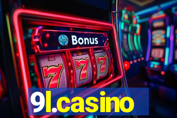 9l.casino