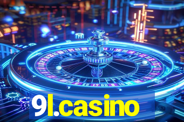 9l.casino