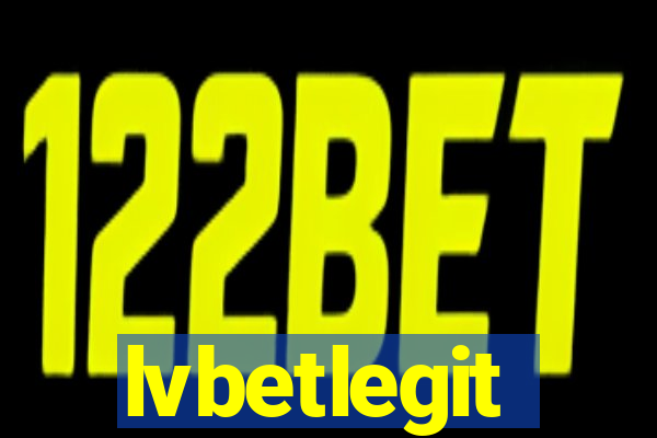 lvbetlegit