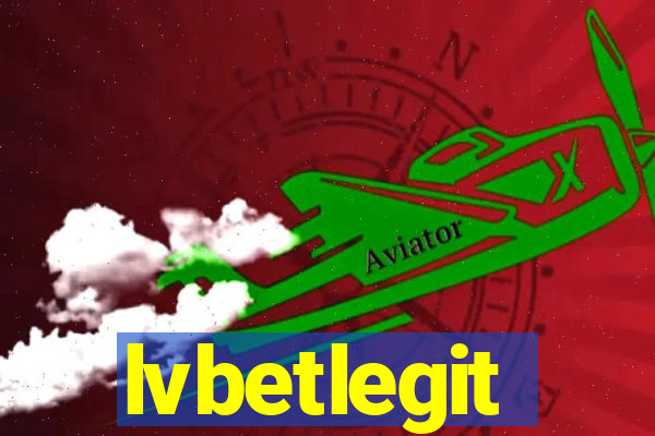 lvbetlegit