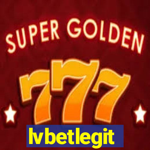 lvbetlegit
