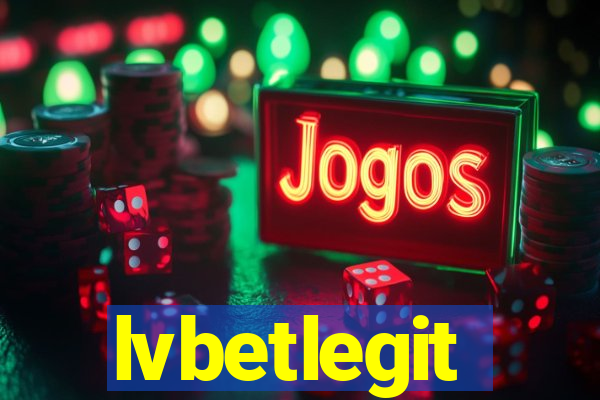 lvbetlegit