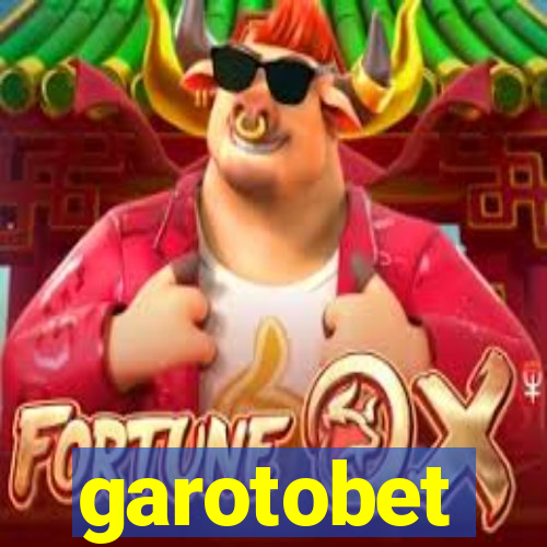 garotobet