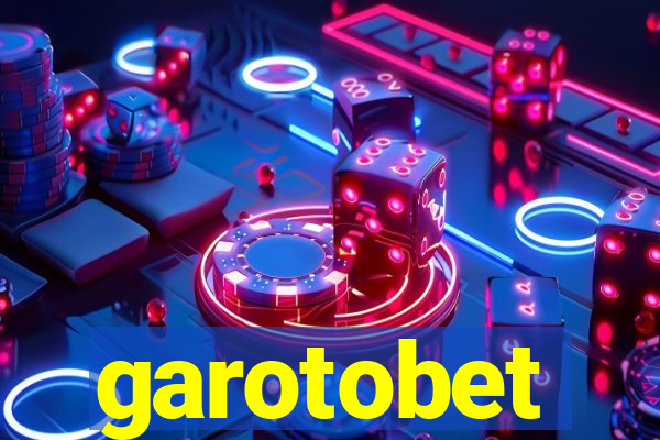 garotobet