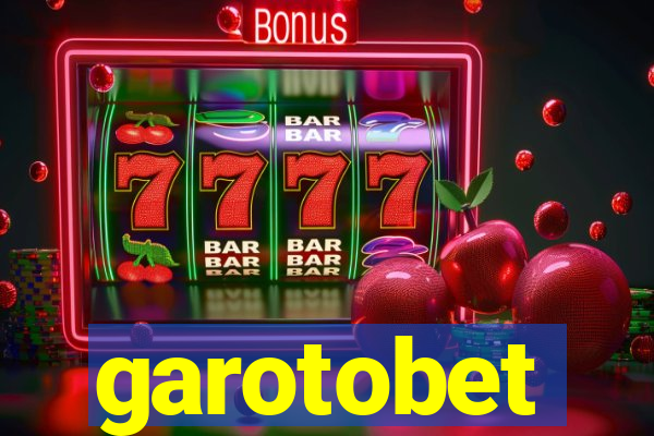 garotobet