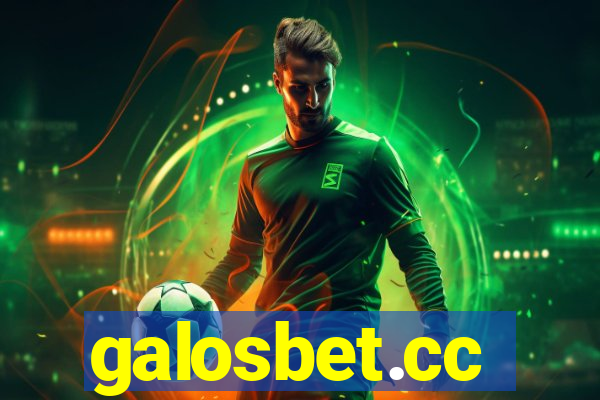 galosbet.cc