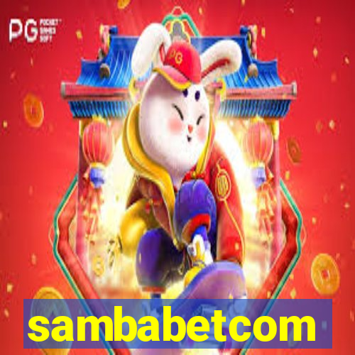 sambabetcom