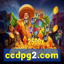 ccdpg2.com