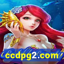 ccdpg2.com