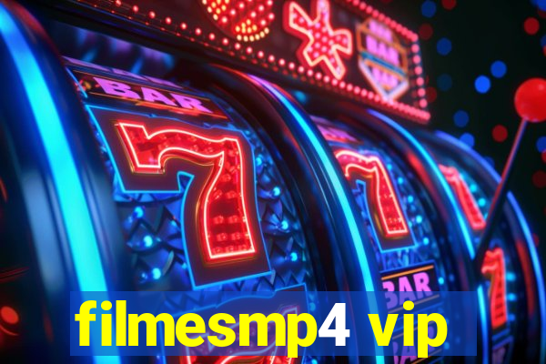 filmesmp4 vip