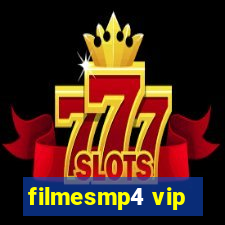 filmesmp4 vip