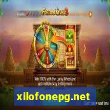 xilofonepg.net