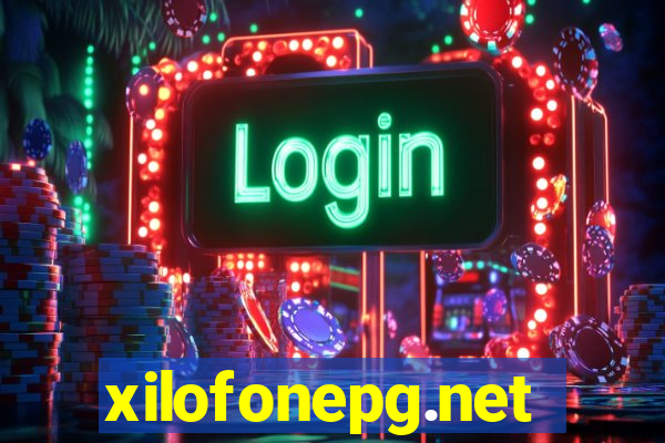 xilofonepg.net