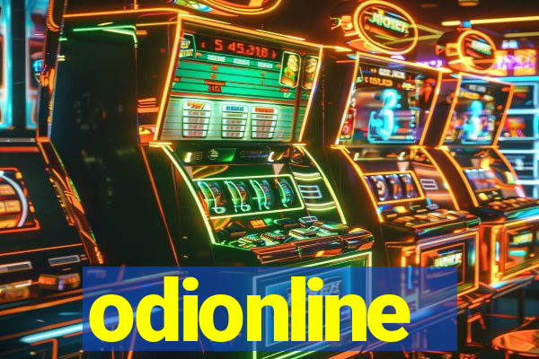 odionline